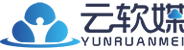 搜搜網(wǎng)